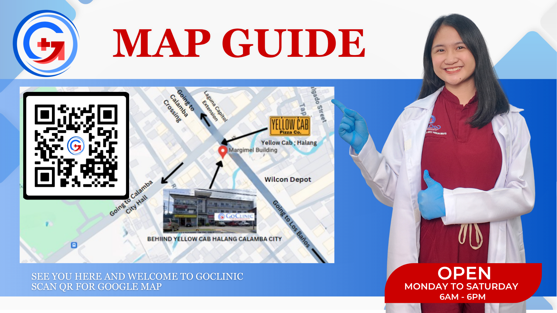 Description of Image 7